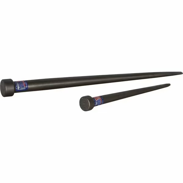 SPIKE MARLIN 12IN, Skookum, Mfr#: SKM-650112